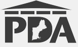 Professional Door Association New England