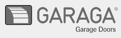 Garaga