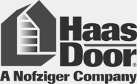Haas