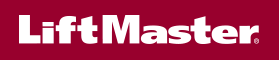LiftMaster